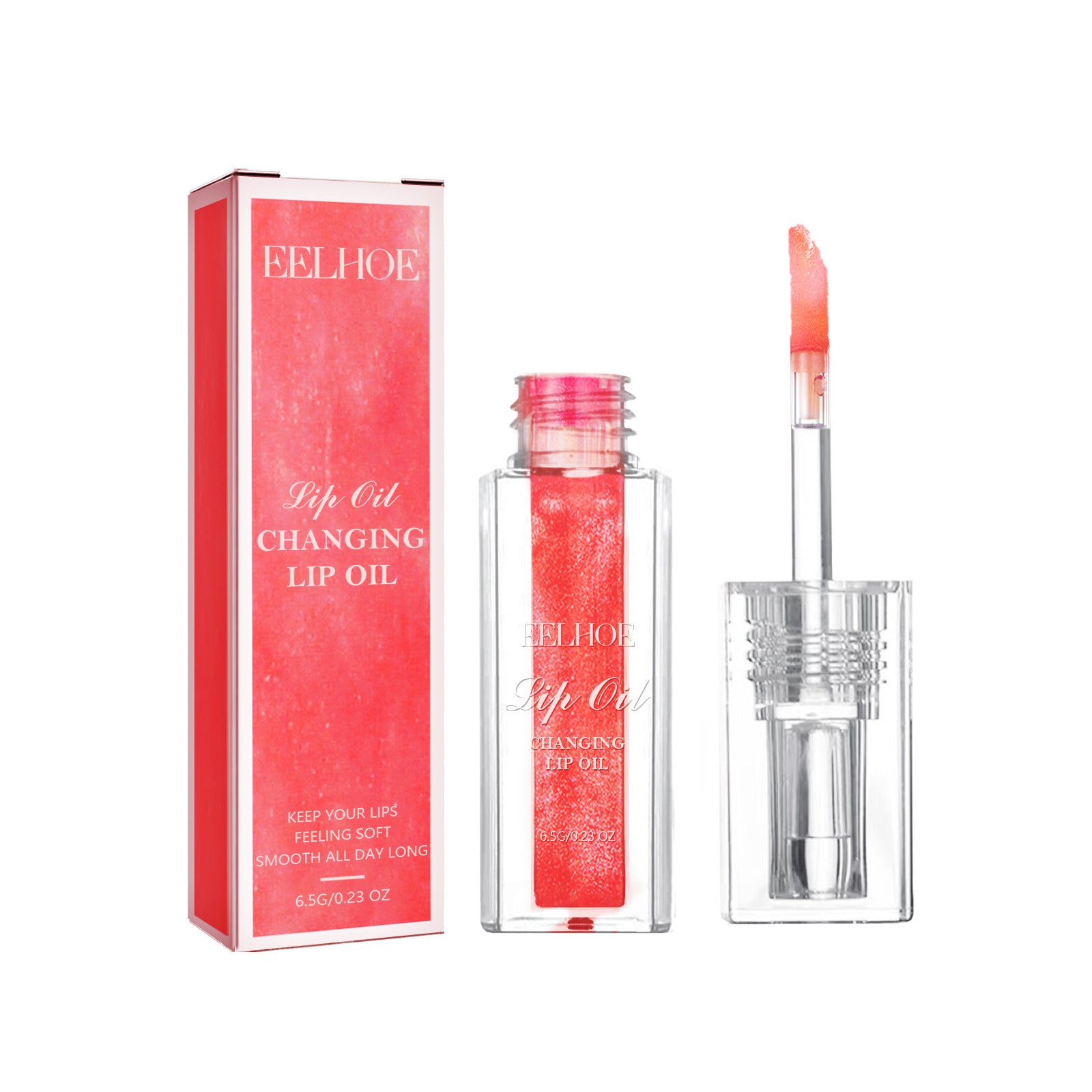 Moisturizing Exfoliating Lip Line Fade Treatment